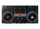 Pioneer DJ controleur Pioneer DDJ REV7 - Image n°3