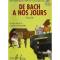 Editions H. Lemoine DE BACH A NOS JOURS VOL 5A - Image n°2