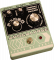 Death By Audio Apocalypse Fuzz - Image n°2