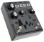 Death By Audio Deep Animation Envelope filter - Image n°2