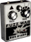 Death By Audio Fuzz War - Fuzz - Image n°2