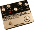 Death By Audio Interstellar Overdriver Deluxe - Overdrive - Image n°2