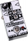 Death By Audio Micro Harmonic Transformer - Fuzz - Image n°2