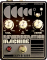 Death By Audio Reverberation Machine - Reverb - Image n°2