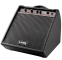 Laney AMPLI DRUMHUB 80W/1X10 - Image n°2