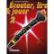 DE HASKE DEHASKE ECOUTER, LIRE ET JOUER VOL.2 CLARINETTE + CD - Image n°2