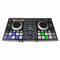 JBSystems DJ-KONTROL 4 - Image n°5