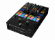Pioneer DJ DJM-S11 Console de mixage  - Image n°2