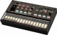 Korg VOLCA-FM Synthé FM - Image n°3