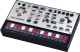 Korg VOLCA-MODULAR Synthé semi-modulaire - Image n°2