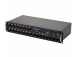 Midas DL16 Boîtier de scène 16 entrées, 8 sorties pour consoles M32 - Image n°2