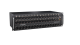 Midas DL32 Boîtier de scène 32 entrées, 16 sorties pour consoles M32 - Image n°2