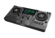 Numark DNU MIXSTREAM-PRO-GO 2 voies autonomes, streaming WiFi, HP, batterie - Image n°5