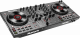 Numark contrôleur DJ professionnel à 4 voies NS4FX  - Image n°2
