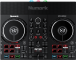 Numark PARTYMIXLIVE 2 voies, 8 pads, carte son, lumières, moniteurs - Image n°3