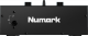 Numark SCRATCH - Image n°5