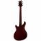 PRS S2 Vela Vintage Cherry - Image n°3