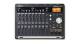 Tascam DP-03SD Studio portable digital 8 Pistes - Image n°2