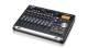 Tascam DP-03SD Studio portable digital 8 Pistes - Image n°3