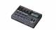Tascam DP-006 Studio portable digital 6 Pistes - Image n°2