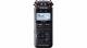 Tascam DR-05X Enregistreur audio portable avec interface USB - Image n°2
