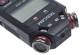 Tascam DR-05X Enregistreur audio portable avec interface USB - Image n°5