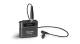 Tascam DR-10LPRO Enregistreur audio PCM 32 bits virgule flottante avec micro cravate - Image n°2