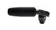 Tascam DR-10SG Enregistreur PCM avec micro SHOTGUN pour DSLR - Image n°2