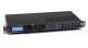 DBX DriveRack 260 Processeur numérique de diffusion 2x6 - Image n°4