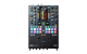 Rane DJ SEVENTY-TWO-MKII 2 voies, 2 USB, 2 DVS écran tactile 4,3 - Image n°2