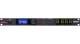 DBX DriveRack PA2 Processeur numérique de diffusion 2x6 - Image n°2