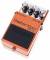 Boss DS-1X Distortion BOSS - Image n°2