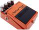 Boss DS-1X Distortion BOSS - Image n°5