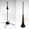 Hercules Support trombone repliable - Image n°2