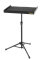 Hercules TABLE PERCUSSIONS  61.5 x 48.5 cm - Image n°2