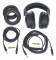 Beyerdynamic DT770PRO-32 Ohms Casque stereo fermé - Image n°3