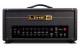 Line6 DT25 Head - Image n°3
