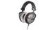 Beyerdynamic DT990PRO Casque Studio 250 Ohms ouvert - Image n°2