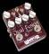 Wampler DUAL FUSION Overdrive - Image n°2
