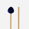 Promark Maillet pour marimba « System Blue » de la gamme Diversity DV8R - Image n°3