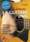 Hit Diffusion DVD Je débute la guitare - Image n°2