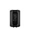 YAMAHA DXR10 mk3 - Image n°4