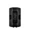 YAMAHA DXR12 mk3 - Image n°4
