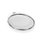 Evans Pack de 10 E-Rings, 5,08 cm de large, diamètre 15 pouces - Image n°2