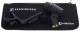 Sennheiser E604 3Pack - Image n°3