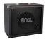 Engl BAFFLE E 112 VB - Image n°2