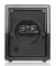 Engl BAFFLE E 112 VSB - Image n°2
