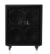 Engl BAFFLE E 412 XXLB - Image n°2