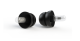 EarSonics EARPAD Une paire de Earpad universel - Image n°2