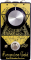 Earthquaker Devices Acapulco Gold v2 Distorsion - Image n°2